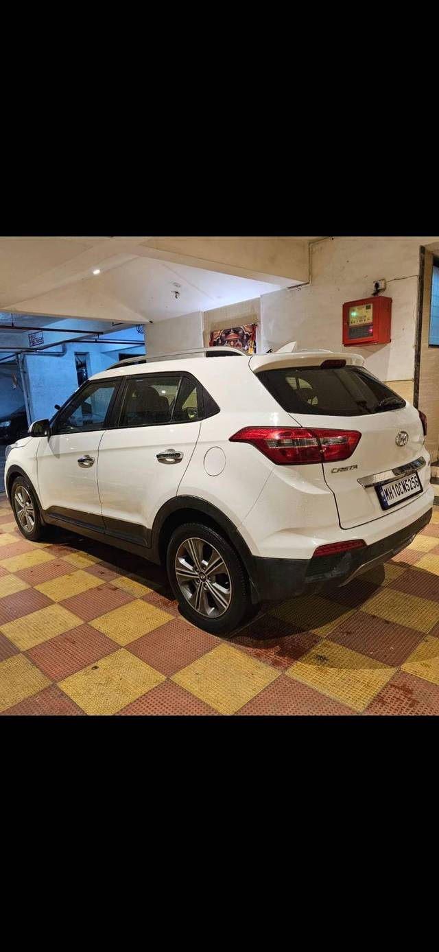 https://images10.gaadi.com/usedcar_image/4183450/original/processed_5583c6992529ac8dcb15b6eb500929ae.jpg?imwidth=6402