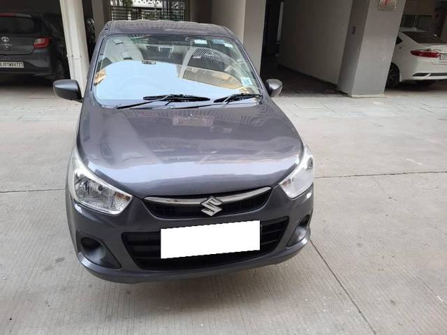 https://images10.gaadi.com/usedcar_image/4183518/original/processed_b459a1f5-fc42-4c94-8160-76d1abf5cfeb.jpeg?imwidth=6401