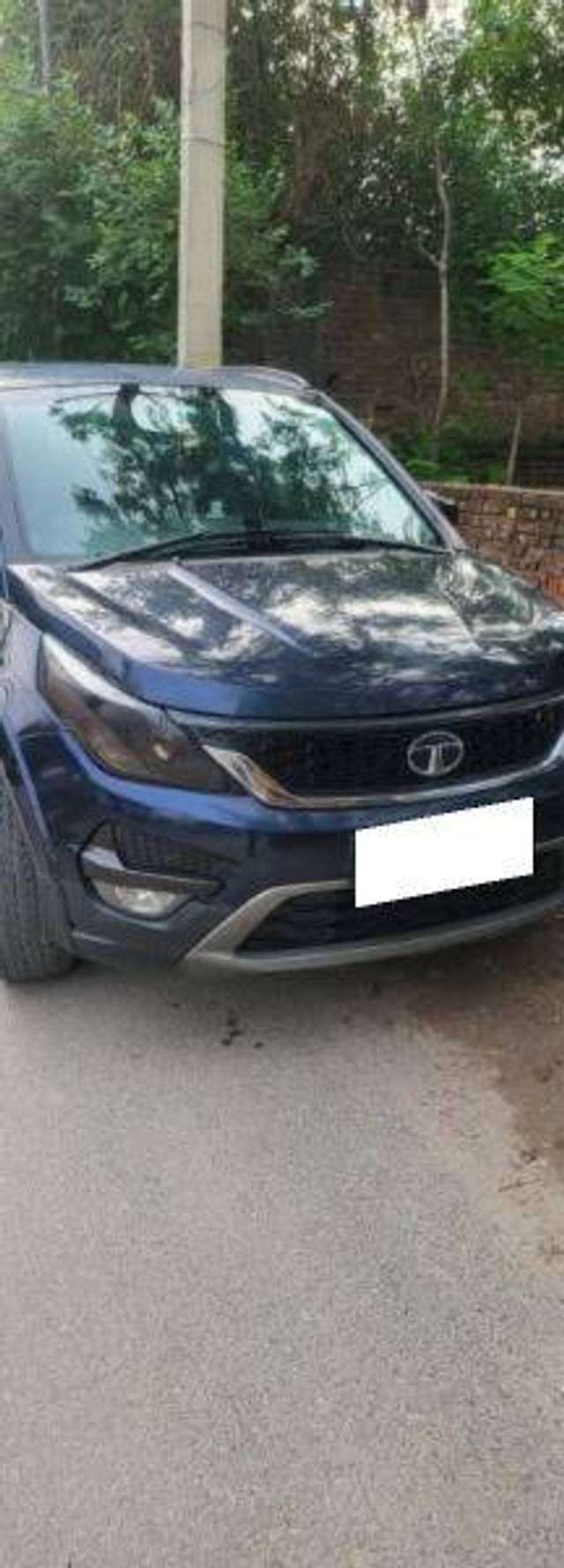 https://images10.gaadi.com/usedcar_image/4183521/original/e758f0ff2dcbd889721bdf6625d6e898.jpg?imwidth=6400