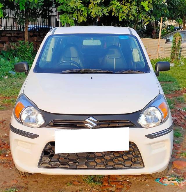 https://images10.gaadi.com/usedcar_image/4183541/original/processed_3a5b965910bcec79d3c50d29560685d2.jpg?imwidth=6401