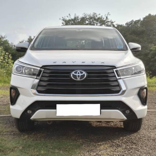 https://images10.gaadi.com/usedcar_image/4183551/original/processed_0fc8e718-8cb3-4a1e-94ca-3ec5296290a2.jpg?imwidth=6402