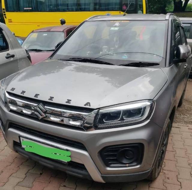 https://images10.gaadi.com/usedcar_image/4183566/original/processed_b646d324-880c-4eff-9529-9707cf752b68.jpg?imwidth=6400