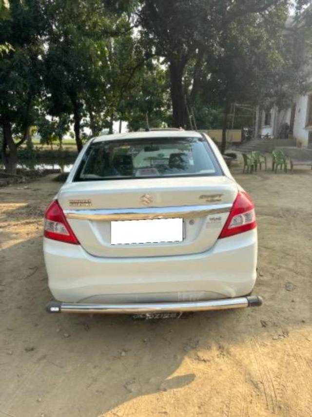 https://images10.gaadi.com/usedcar_image/4183572/original/processed_91de4212-d144-470e-ae7c-4f1a48171690.jpg?imwidth=6401