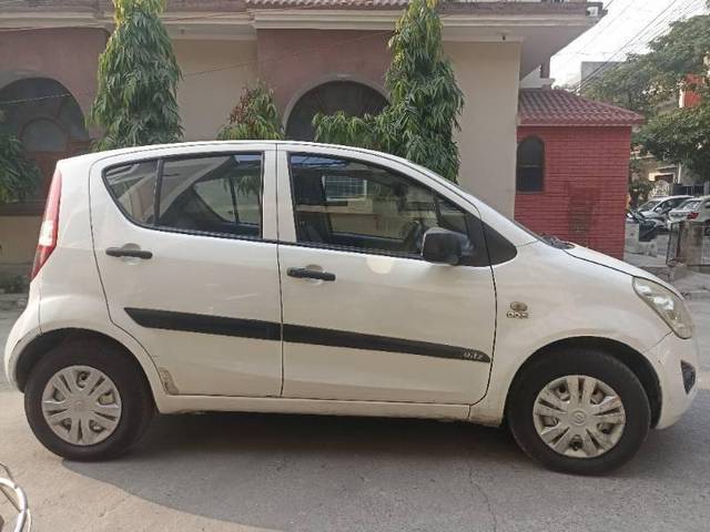 https://images10.gaadi.com/usedcar_image/4183580/original/processed_04889055-bd1a-44de-8946-4ac8b0e5d066.jpg?imwidth=6401