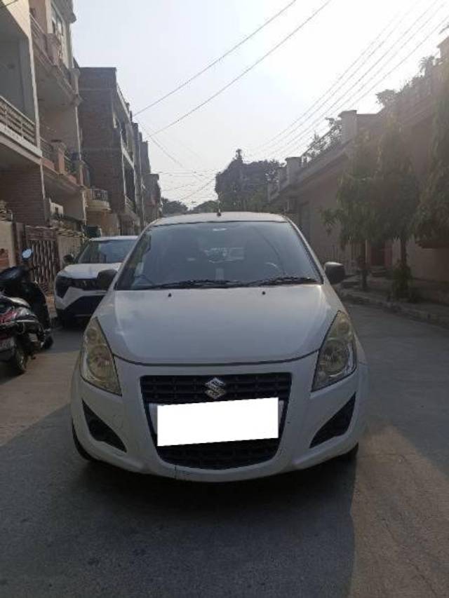 https://images10.gaadi.com/usedcar_image/4183580/original/processed_8a377665-5c5d-4b76-aaff-168b5bdbb3ea.jpg?imwidth=6400