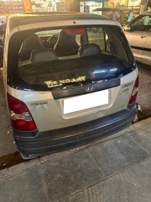 https://images10.gaadi.com/usedcar_image/4183586/original/eb25e78178c82e1fefec71a889133c6e.jpeg?imwidth=6401