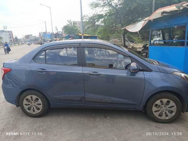 https://images10.gaadi.com/usedcar_image/4183593/original/processed_53401867-02c6-4ed0-9cb4-b5accbe2d6f1.jpg?imwidth=6402