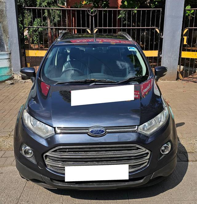 https://images10.gaadi.com/usedcar_image/4183596/original/processed_9fadc92febd4a966097beb87acf2848a.jpg?imwidth=6401