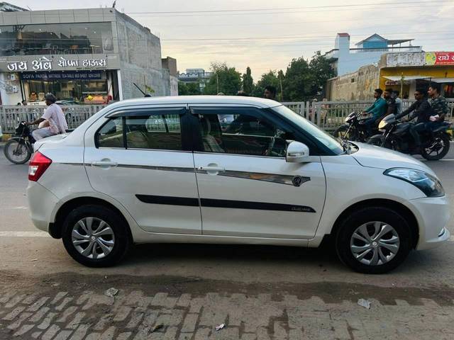 https://images10.gaadi.com/usedcar_image/4183610/original/processed_b8a92c6f6ffb1fc4b93881c16b6a2f50.jpg?imwidth=6401