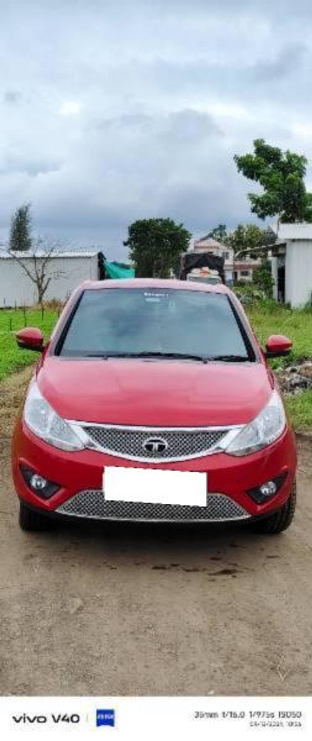 https://images10.gaadi.com/usedcar_image/4183620/original/processed_4713f93e-9b87-453d-abf8-c29df2ed17c0.jpg?imwidth=6402