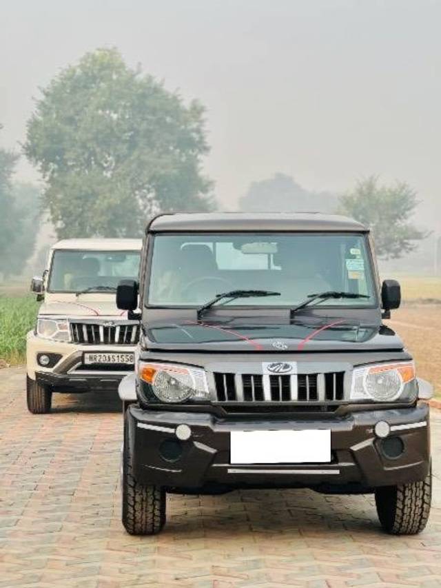 https://images10.gaadi.com/usedcar_image/4183648/original/processed_b1be42f9-05ed-4900-90a4-48c4544000eb.jpg?imwidth=6401