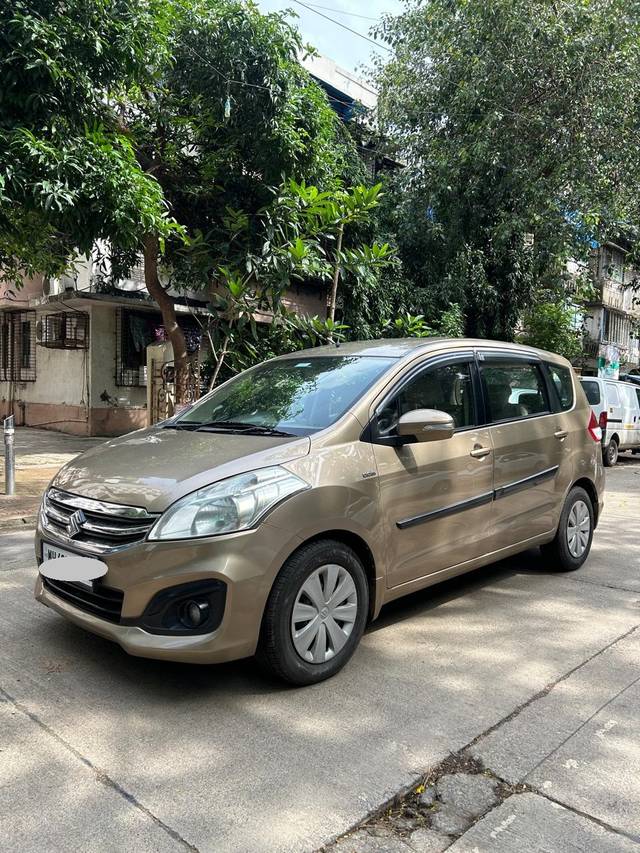 https://images10.gaadi.com/usedcar_image/4183661/original/66116c7297d7fee20fce0a1500df734d.jpeg?imwidth=6400