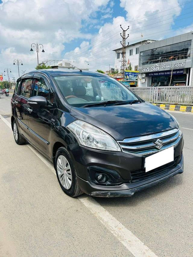 https://images10.gaadi.com/usedcar_image/4183668/original/processed_d15dfbff428548dda6ecec5b630fa3c3.jpg?imwidth=6400