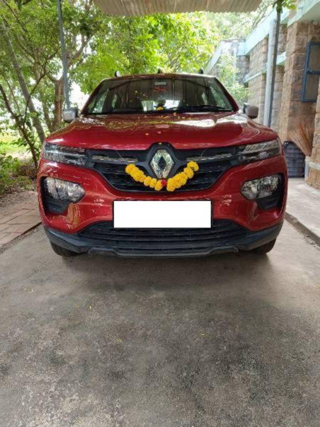 https://images10.gaadi.com/usedcar_image/4183673/original/processed_970daf8d-5986-4b4b-906d-62a367812744.jpg?imwidth=6400