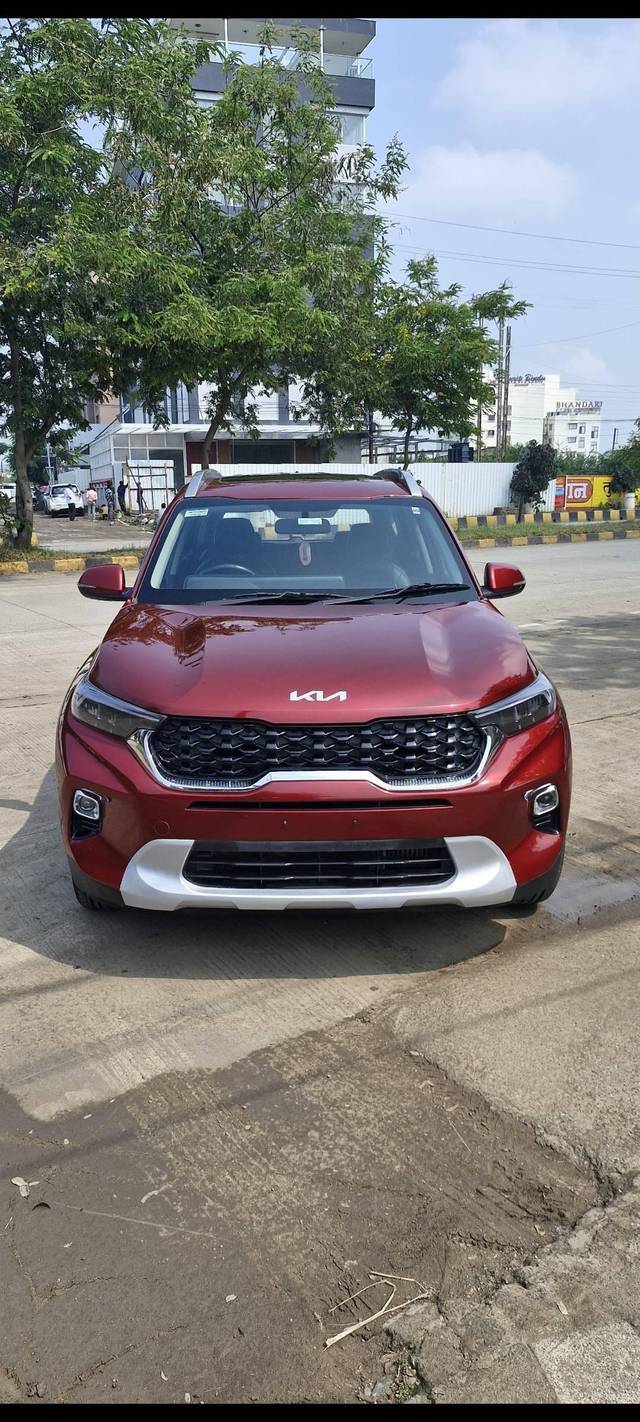 https://images10.gaadi.com/usedcar_image/4183684/original/processed_653c423c16ee3f908c10912deeaf47be.jpg?imwidth=6400