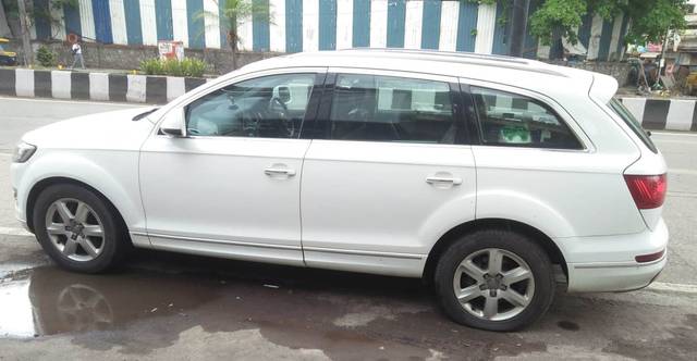 https://images10.gaadi.com/usedcar_image/4183689/original/9c516e900959045c20e55e0459fae9a0.jpeg?imwidth=6402