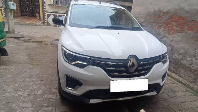 https://images10.gaadi.com/usedcar_image/4183699/original/processed_c0fbfb57-a7b5-453c-a95c-b43698031730.jpg?imwidth=6400