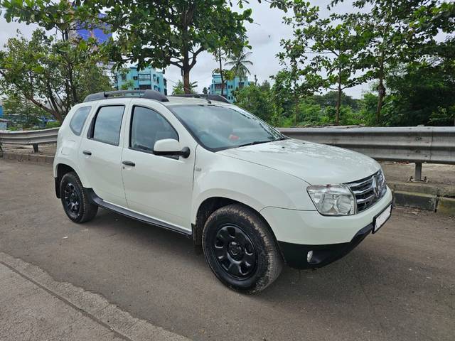 https://images10.gaadi.com/usedcar_image/4183703/original/ca810ba513cec24105ce9b08a346bd1a.jpeg?imwidth=6400