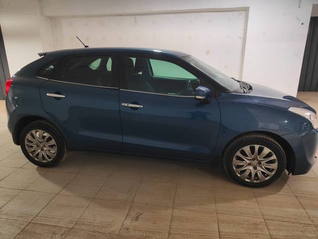 https://images10.gaadi.com/usedcar_image/4183742/original/2a24ba4dc7ec55d6f4fb7019ce42cbb2.jpg?imwidth=6401