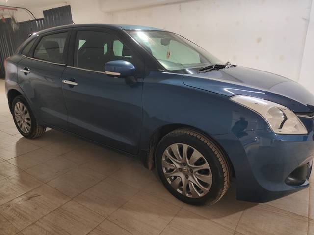 https://images10.gaadi.com/usedcar_image/4183742/original/d7ec4187bd02c90e1b01ce2d060aad3d.jpg?imwidth=6400