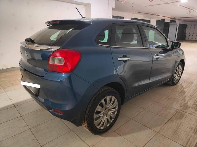 https://images10.gaadi.com/usedcar_image/4183742/original/processed_64034a35bde9b7b6ab4bc6c3211f1b17.jpg?imwidth=6402