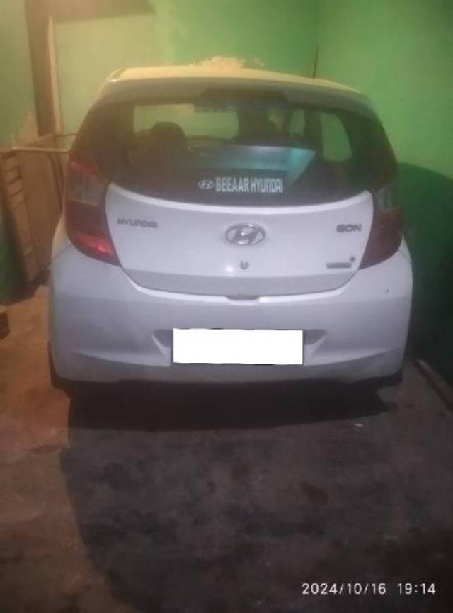 https://images10.gaadi.com/usedcar_image/4183745/original/processed_2ccd595e-90e0-4f45-8af6-f7f53feae1da.jpg?imwidth=6400