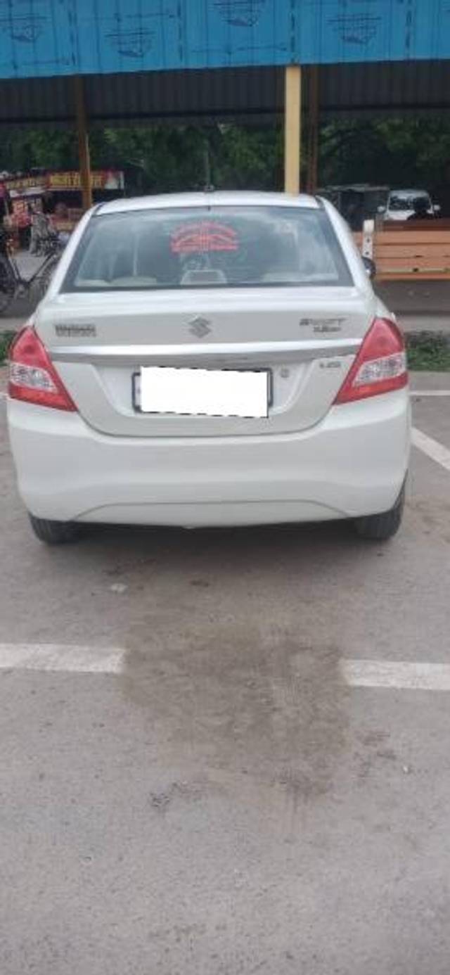 https://images10.gaadi.com/usedcar_image/4183766/original/processed_e1e3e670-123a-47ba-aa1c-a845d8706257.jpg?imwidth=6401