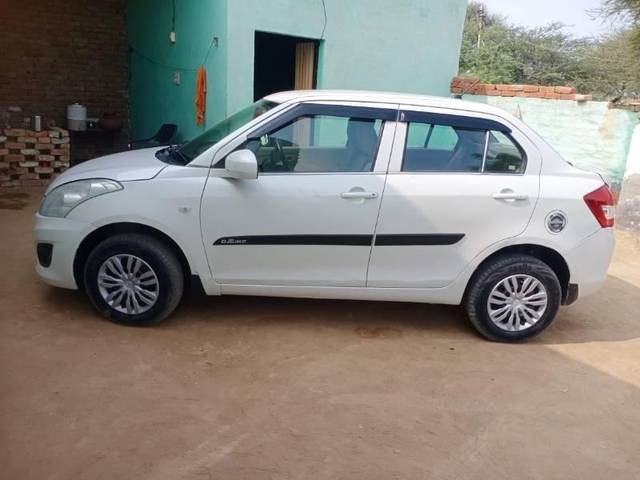 https://images10.gaadi.com/usedcar_image/4183766/original/processed_fe418131-6794-444b-9936-03fb7dce5c0f.jpg?imwidth=6402