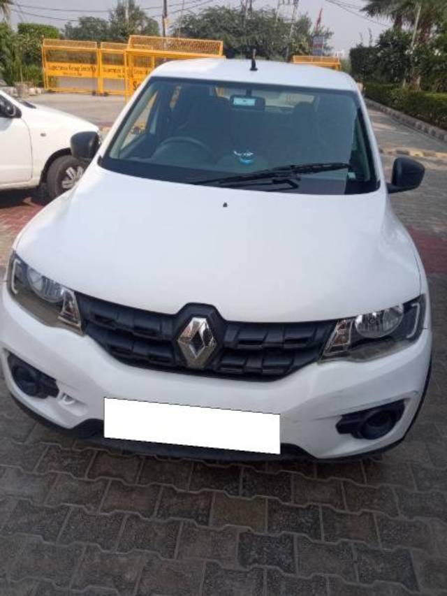 https://images10.gaadi.com/usedcar_image/4183767/original/processed_a9ac45b0-d2ed-4599-831d-ab85c855bab5.jpg?imwidth=6400