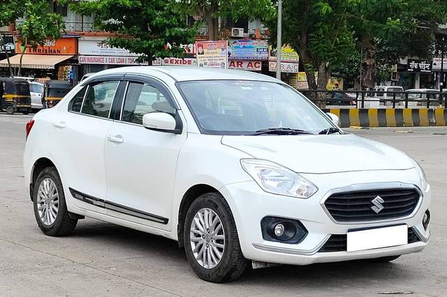 https://images10.gaadi.com/usedcar_image/4183777/original/processed_0c122dd287ff588b2240edd62c9f280a.jpg?imwidth=6400