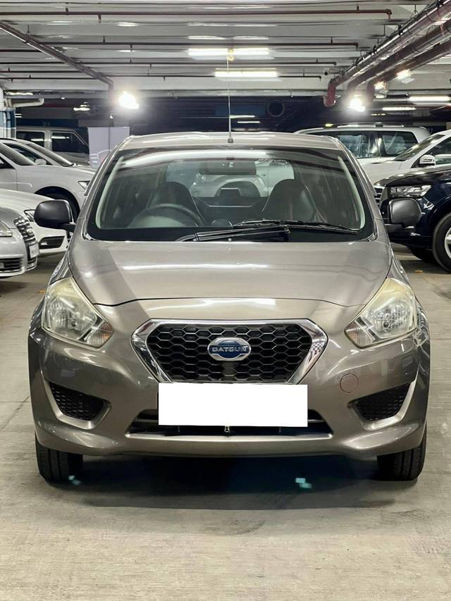 https://images10.gaadi.com/usedcar_image/4183802/original/processed_26c3858a10c59fd5de11639d9539ca5b.jpg?imwidth=6402