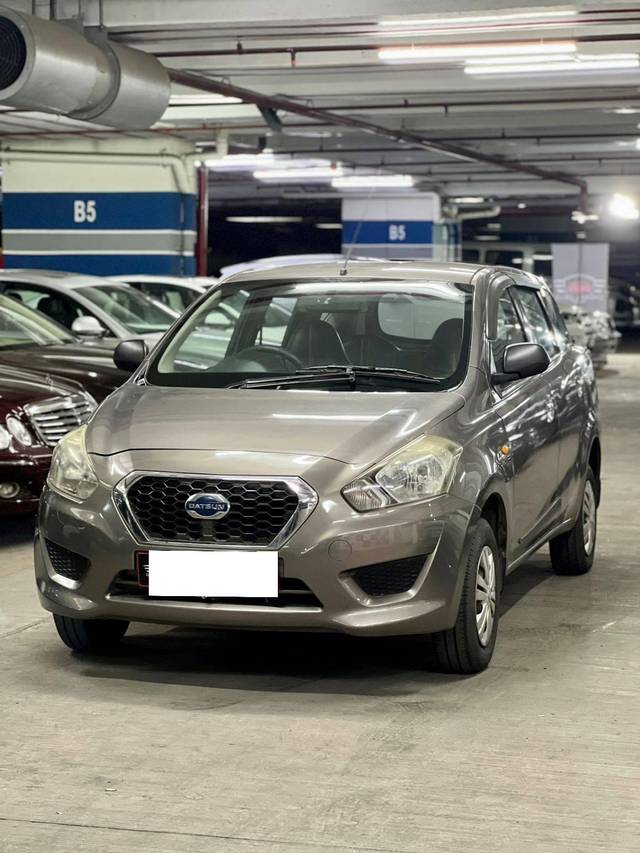 https://images10.gaadi.com/usedcar_image/4183802/original/processed_d5b8ccb64649509334914451e1d43a69.jpg?imwidth=6400