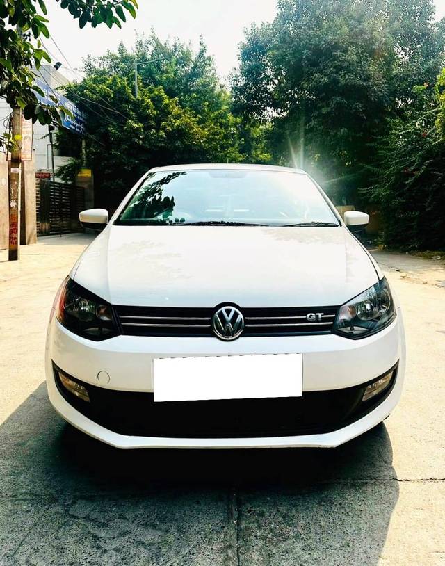 https://images10.gaadi.com/usedcar_image/4183829/original/processed_b5366991be7f4954369985efbfeec2fe.jpg?imwidth=6400