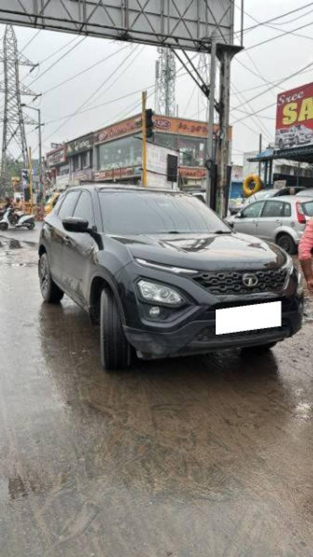 https://images10.gaadi.com/usedcar_image/4183841/original/processed_6b629013-0159-4b83-8653-348587428d98.JPG?imwidth=6400