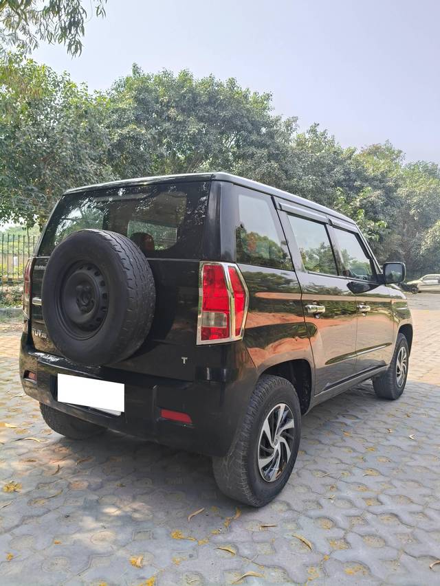 https://images10.gaadi.com/usedcar_image/4183844/original/processed_442072a33091641239f66cf04dde77bc.jpg?imwidth=6401