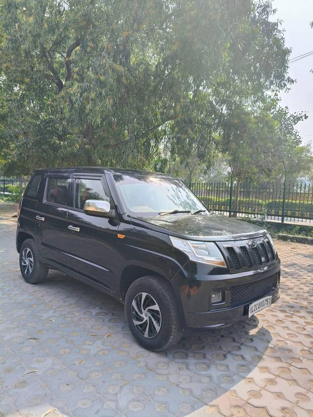 https://images10.gaadi.com/usedcar_image/4183844/original/processed_a0b8e0b119a63e3214d82de0e3c19f89.jpg?imwidth=6400