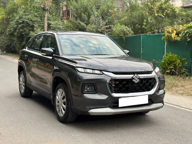 https://images10.gaadi.com/usedcar_image/4183881/original/processed_8b728b416e25616602768432e54141d6.jpg?imwidth=6400