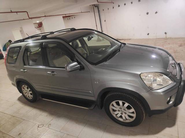 https://images10.gaadi.com/usedcar_image/4183892/original/processed_498896a498482ba0d7ab86cc574fc2cd.jpg?imwidth=6402