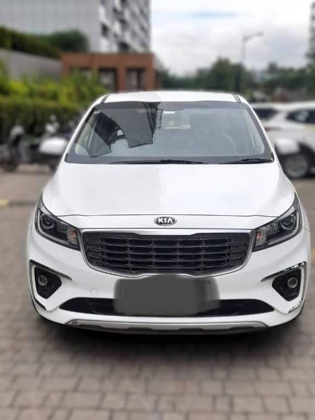 https://images10.gaadi.com/usedcar_image/4183901/original/processed_3871a43c5dd21d2f0d906d0ea5996874.jpg?imwidth=6400