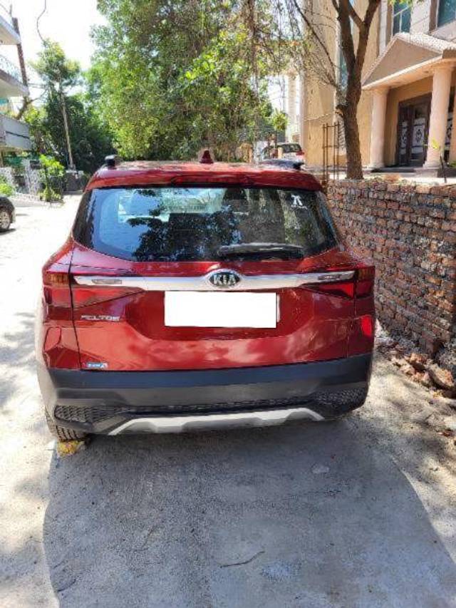 https://images10.gaadi.com/usedcar_image/4183902/original/854df4dfc627a9064c7e6f3146a0b275.jpg?imwidth=6401