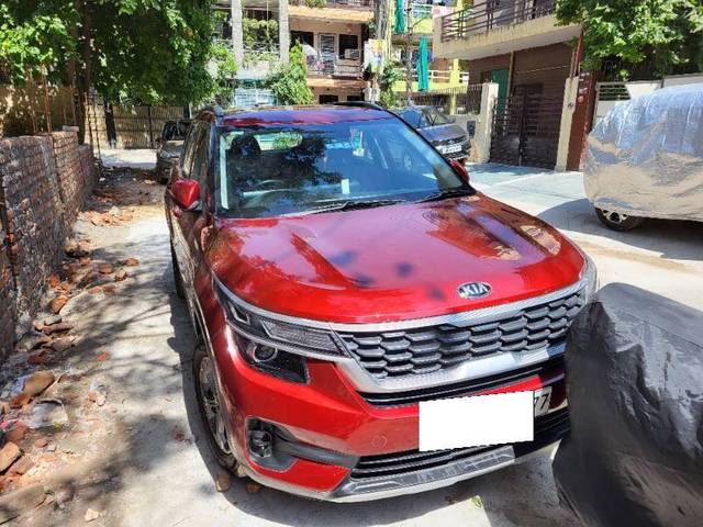 https://images10.gaadi.com/usedcar_image/4183902/original/d1a528b51309b3cb100805e0702052dc.jpg?imwidth=6400