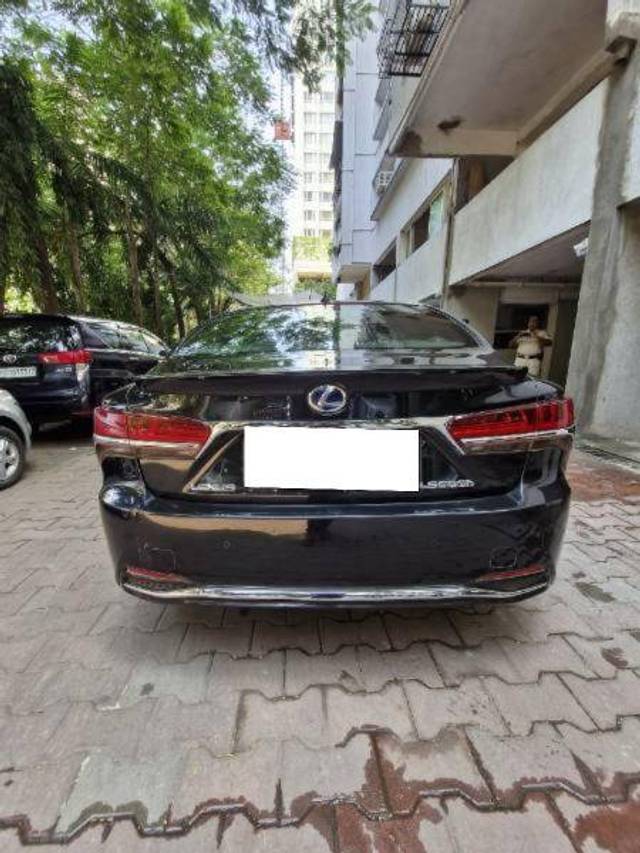 https://images10.gaadi.com/usedcar_image/4183923/original/752cb23560b64cf49d26252085ae52b2.jpg?imwidth=6401