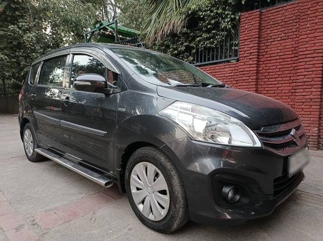 https://images10.gaadi.com/usedcar_image/4183928/original/e2adffd90ef4134f00c147d7cf3b0c9a.jpg?imwidth=6400