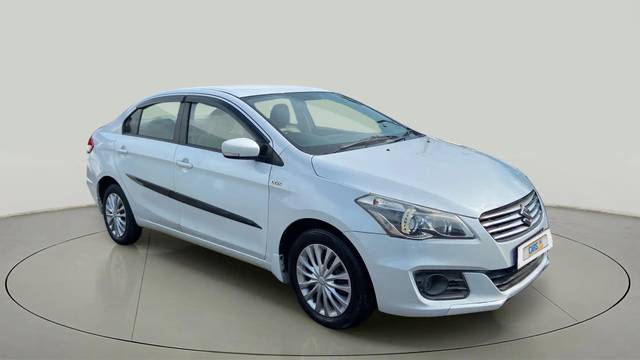 https://images10.gaadi.com/usedcar_image/4183950/original/696fb9abc797811671a787b554ac8610.jpg?imwidth=6400