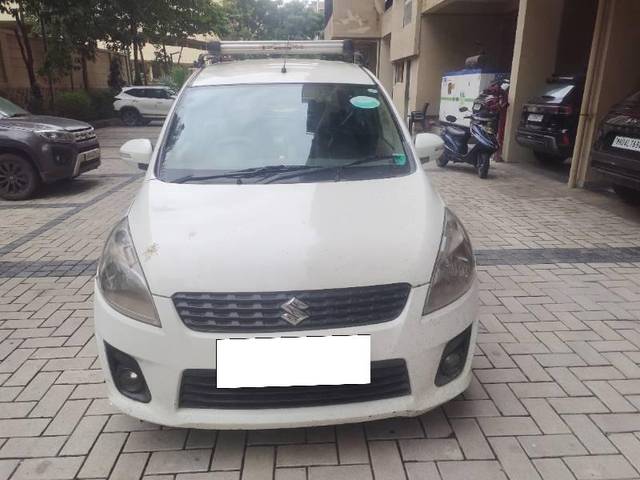 https://images10.gaadi.com/usedcar_image/4183970/original/processed_358e760a-1c36-410e-90d5-e5d70d4439ac.jpg?imwidth=6400