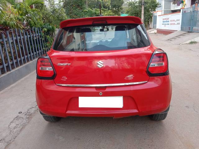 https://images10.gaadi.com/usedcar_image/4183971/original/processed_85135655b5c321c9d41db1f004b8141f.jpg?imwidth=6402