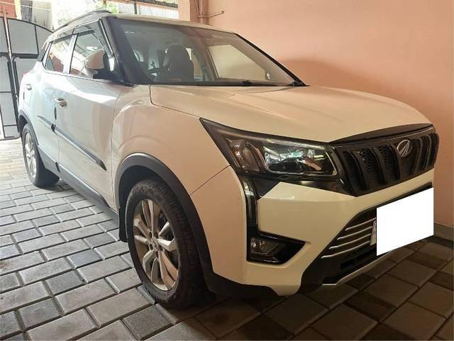 https://images10.gaadi.com/usedcar_image/4184009/original/processed_026fd2bb-ba9e-4683-83a0-1d86299d2aca.jpeg?imwidth=6400