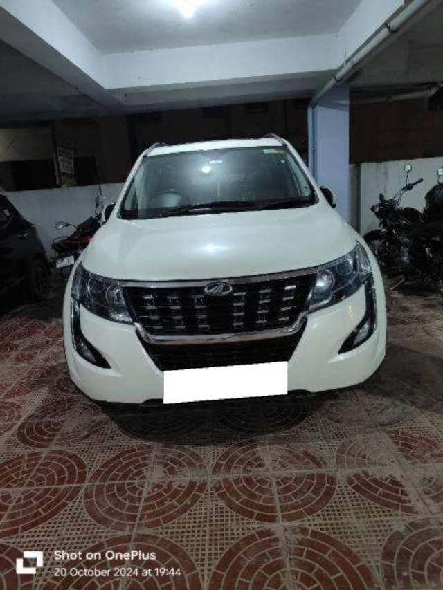 https://images10.gaadi.com/usedcar_image/4184037/original/processed_44e45067-98cd-421a-bec2-b4eb1c471b9a.jpg?imwidth=6400