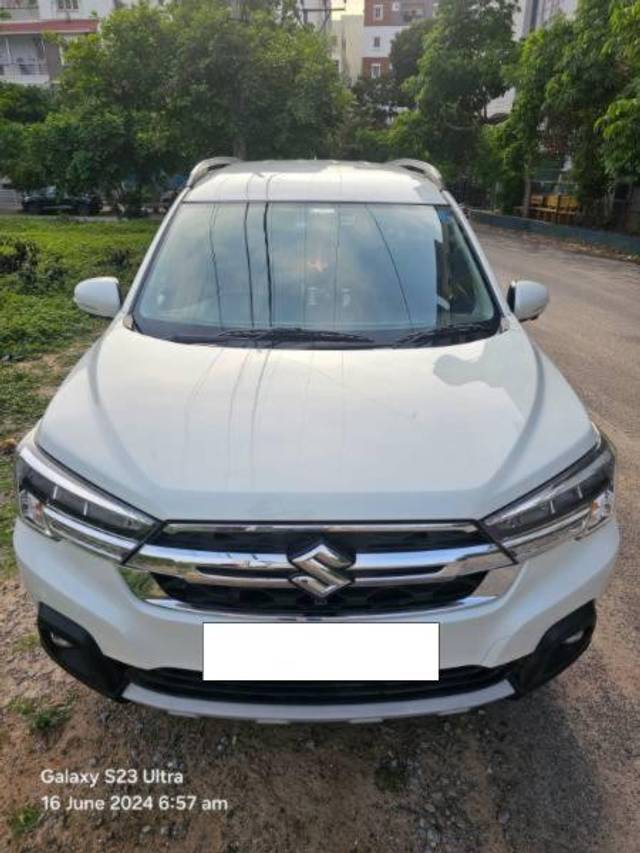 https://images10.gaadi.com/usedcar_image/4184059/original/processed_0a032706-61e8-4122-aa29-1f00b250291c.jpg?imwidth=6400