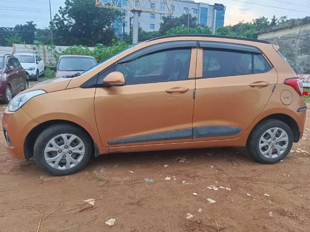 https://images10.gaadi.com/usedcar_image/4184077/original/processed_2e738ab6-4578-4e21-9d74-4578823e0579.jpg?imwidth=6400